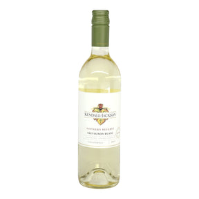 Kendall-Jackson Vintners Reserve Sauvignon Blanc 2023 bottle 750mL from USA