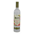 Ketel One Botanical Grapefruit & Rose Flavored Vodka 750mL bottle from Netherlands