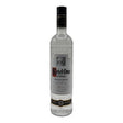 Ketel One Vodka .750L bottle 750mL