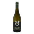 Kim Crawford Sauvignon Blanc Marlborough 2024 bottle 750mL from New Zealand