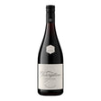 King Estate Inscription Willamette Valley Pinot Noir 2023 red wine bottle 750mL from USA