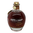 Kirk and Sweeney Gran Reserva Superior Rum 750mL aged rum bottle
