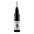 Koehler Ruprecht Kabinett Trocken Pinot Noir 2023 red wine bottle 750mL from Germany