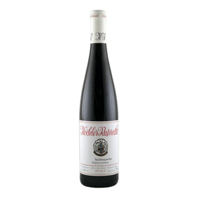 Koehler Ruprecht Kabinett Trocken Pinot Noir 2023 red wine bottle 750mL from Germany
