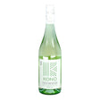 Kono Sauvignon Blanc Malborough 2024 bottle 750mL from New Zealand