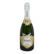 Korbel California Brut Sparkling Wine NV bottle 750mL from USA