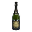 Korbel Natural California Sparkling Wine NV bottle 750mL from USA