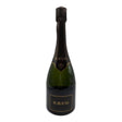 Krug Brut Champagne 2006 bottle 750mL from France