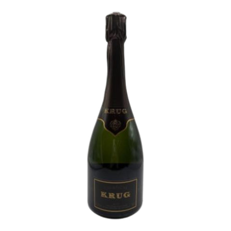 Krug Brut Champagne 2006 bottle 750mL from France