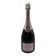 Krug Brut Rose 27th Edition Champagne NV bottle 750mL from France