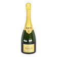 Krug 'Grand Cuvee' 170 Edition Brut Champagne NV bottle 750mL from France