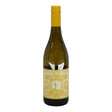 Kumusha Chenin Blanc 2024 bottle 750mL from South Africa