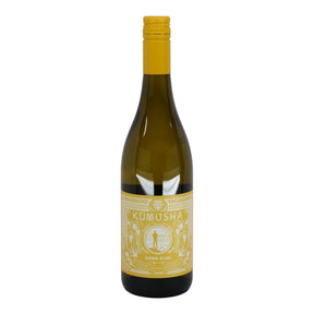 Kumusha Chenin Blanc 2024 bottle 750mL from South Africa
