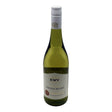KWV Classic Collection Chenin Blanc 2024 bottle 750mL from South Africa
