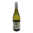 KWV Classic Collection Sauvignon Blanc 2024 bottle 750mL from South Africa