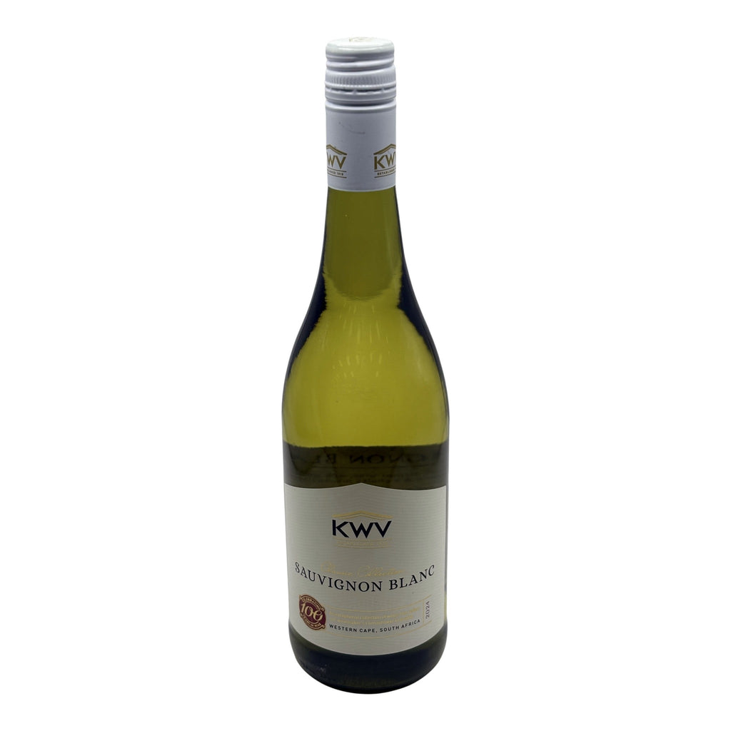 kwv-classic-collection-