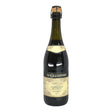 La Cacciatora Lambrusco dellEmilia NV sparkling wine bottle 750mL from Italy