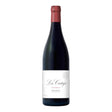 La Cartuja Priorat 2021 red wine bottle 750mL from Spain
