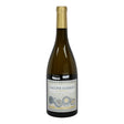 La Colline aux Fossiles Chardonnay 2023 white wine bottle 750mL from France