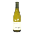 La Crema Sonoma Coast Chardonnay 2023 white wine bottle 750mL from USA