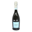 La Marca Prosecco di Conegliano-Valdobbiadene Demi-Sec Sparkling Wine NV bottle 750mL from Italy