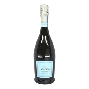 La Marca Prosecco di Conegliano-Valdobbiadene Demi-Sec Sparkling Wine NV bottle 750mL from Italy