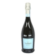 La Marca Prosecco di Conegliano-Valdobbiadene Extra Dry Sparkling Wine NV bottle 750mL from Italy