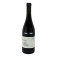 La Marchesana Nero di Troia 2023 red wine bottle 750mL from Italy
