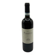 La Palazzina Bramaterra 2018 red wine bottle 750mL from Italy