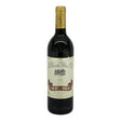 La Rioja Alta 890 Gran Reserva Rioja 2004 red wine bottle 750mL from Spain