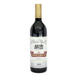 La Rioja Alta 890 Gran Reserva Rioja 2011 red wine bottle 750mL from Spain
