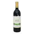 La Rioja Alta 904 Gran Reserva Rioja 2016 red wine bottle 750mL from Spain