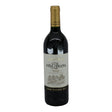 La Rioja Alta Vina Arana Gran Reserva Rioja 2017 red wine bottle 750mL from Spain