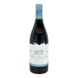 La Rioja Alta Vina Ardanza Reserva Rioja 2019 red wine bottle 750mL from Spain
