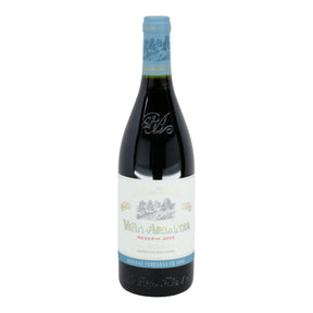 La Rioja Alta Vina Ardanza Reserva Rioja 2019 red wine bottle 750mL from Spain