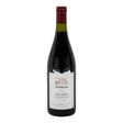 La Stoppa Trebbiolo Rosso 2023 bottle 750mL from Italy
