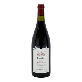 La Stoppa Trebbiolo Rosso 2023 bottle 750mL from Italy