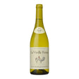La Vieille Ferme Blanc 2023 sparkling wine bottle 750mL from France