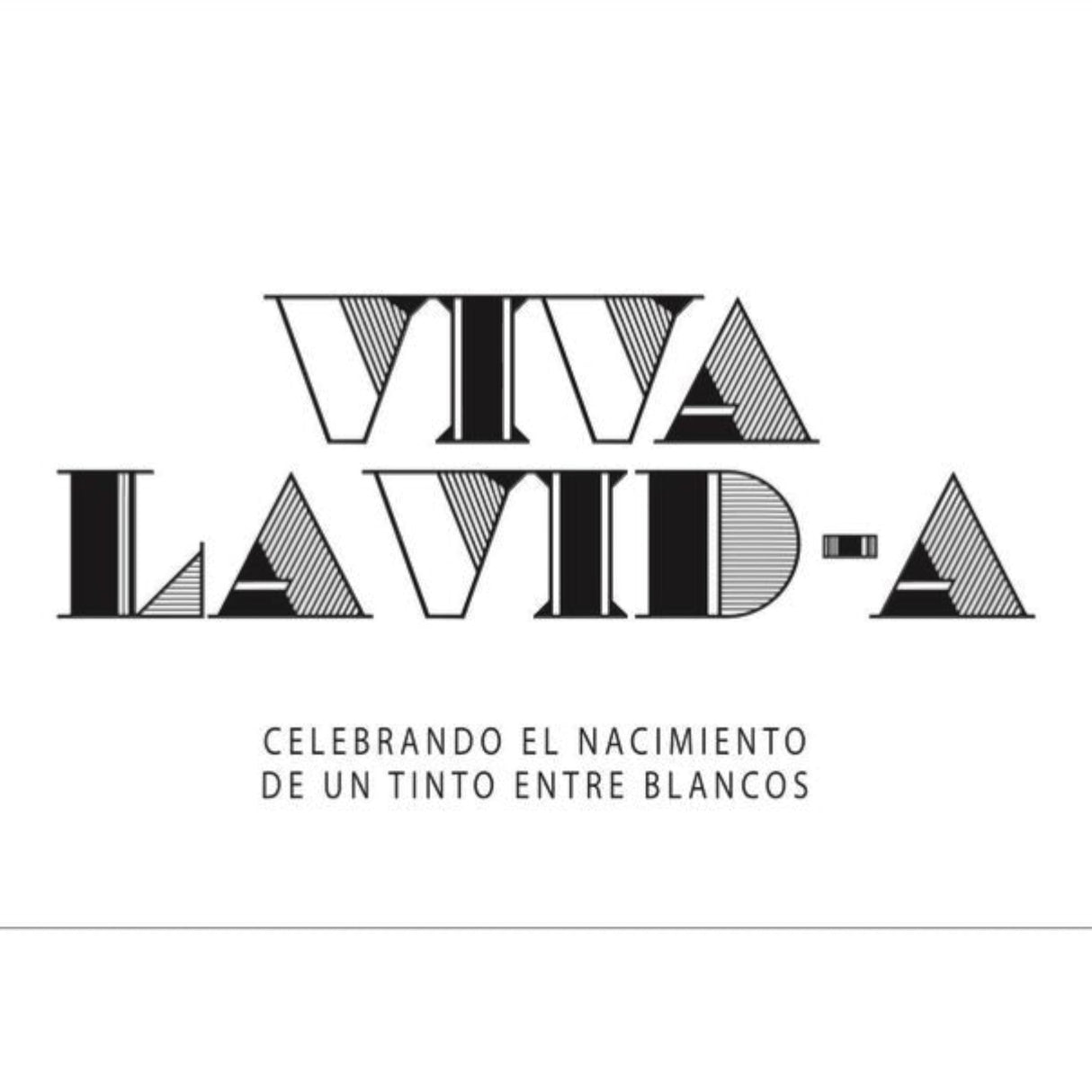 Lagar de Costa Viva La Vid-A Espadeiro 2021 red wine bottle 750mL from Spain