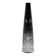 Laneta Blanco Tequila 750mL bottle from Mexico