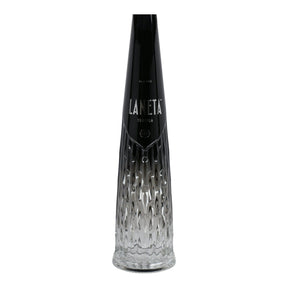 Laneta Blanco Tequila 750mL bottle from Mexico