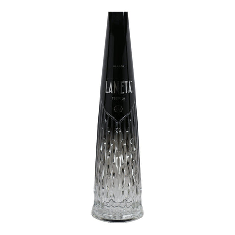 Laneta Blanco Tequila 750mL bottle from Mexico
