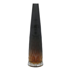 Laneta Extra Anejo Tequila 750mL bottle from Mexico