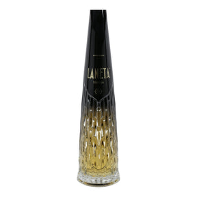 Laneta Reposado Tequila 750mL bottle from Mexico