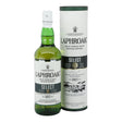 Laphroaig Select Single Malt Scotch Whiskey Islay 750mL bottle from Scotland