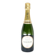 Laurent-Perrier Brut La Cuvee Champagne NV bottle 750mL from France
