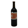 Les Lunes Los Carneros Red Blend 2017 bottle 750mL from USA