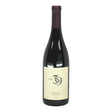 Line 39 Pinot Noir 2021 red wine bottle 750mL from USA