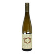 Livio Felluga Colli Orientali del Friuli Pinot Grigio 2024 white wine bottle 750mL from Italy