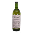 Lo-Fi Aperitifs Dry Vermouth 750mL bottle from USA